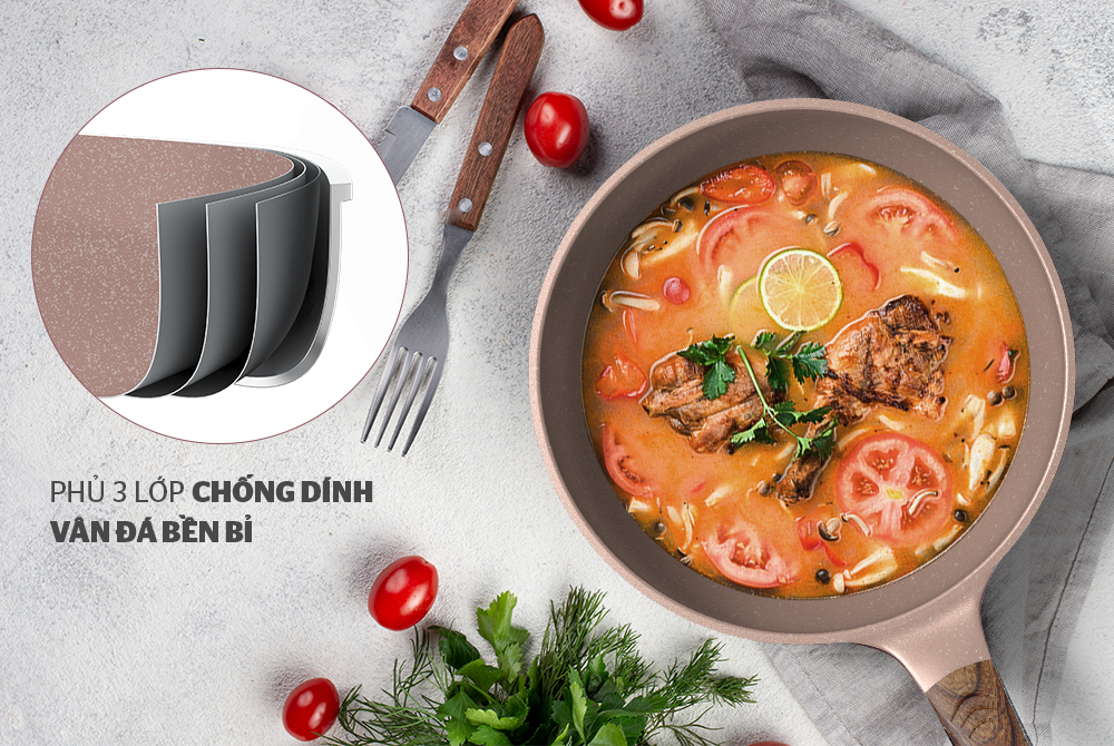 anh bai viét 2 copy(1).png